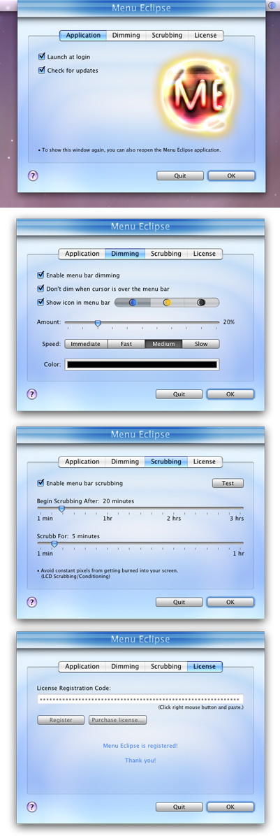 eclipse juno for mac free download